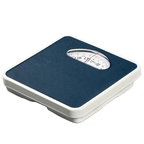 アナログ体重計」の人気商品一覧 | 安い商品を通販サイトから探す